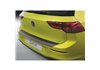Protector Rgm Volkswagen Golf Mk Viii 2020-