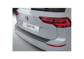 Protector Rgm Volkswagen Golf Mk Viii Variant 2020-