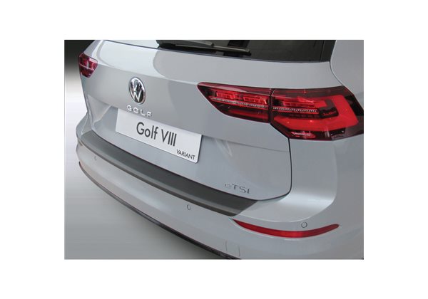 Protector Rgm Volkswagen Golf Mk Viii Variant 2020-