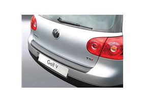 Protector Rgm Volkswagen Golf Mk V 3/5 Dr 9.2003-9.2008
