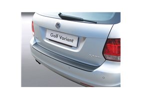 Protector Rgm Volkswagen Golf Mk V Variant 6.2007-5.2009