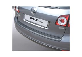 Protector Rgm Volkswagen Golf Plus Mk V 1.2005-2.2009