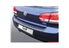 Protector Rgm Volkswagen Golf Mk Vi 3/5 Dr 10.2008-10.2012