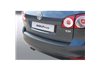 Protector Rgm Volkswagen Golf Mk Vi Plus 3.2009-1.2012