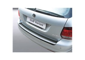 Protector Rgm Volkswagen Golf Mk Vi Variant 6.2009-5.2013