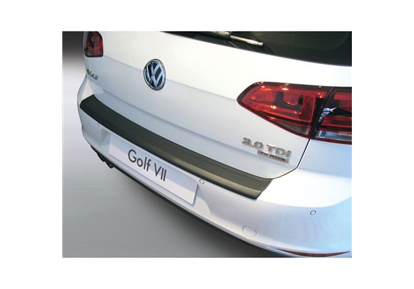Protector Rgm Volkswagen Golf Mk Vii 3/5 Dr 11.2012-
