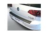 Protector Rgm Volkswagen Golf Mk Vii 3/5 Dr 11.2012-