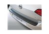 Protector Rgm Volkswagen Golf Mk Vii 3/5 Dr 11.2012- Ribbed