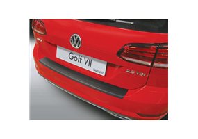 Protector Rgm Volkswagen Golf 7 Variant 2017-