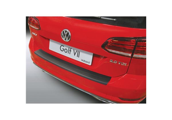 Protector Rgm Volkswagen Golf 7 Variant 2017-