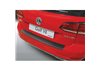 Protector Rgm Volkswagen Golf 7 Variant 2017-