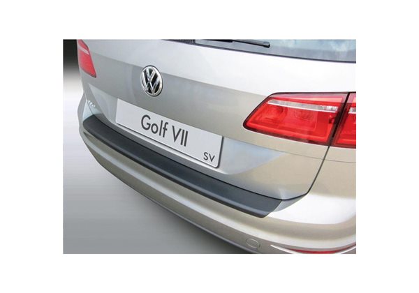 Protector Rgm Volkswagen Golf Mk Vii Sv/sport Van 5.2014-