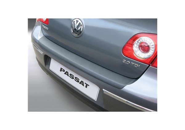 Protector Rgm Volkswagen Passat B6 4 Dr 3.2005-9.2010