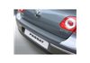 Protector Rgm Volkswagen Passat B6 4 Dr 3.2005-9.2010