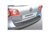 Protector Rgm Volkswagen Passat Variant B6 10.2005-10.2010