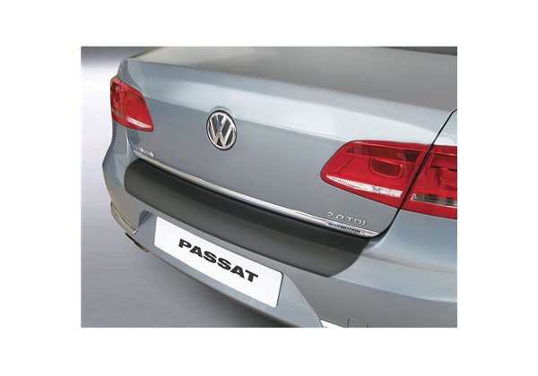 Protector Rgm Volkswagen Passat B7 4 Dr 10.2010-10.2014