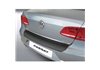 Protector Rgm Volkswagen Passat B7 4 Dr 10.2010-10.2014