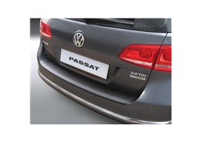 Protector Rgm Volkswagen Passat Variant B7 11.2010-10.2014 