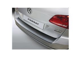 Protector Rgm Volkswagen Passat Variant B7 Alltrack 4x4 10.2010-10.2014 