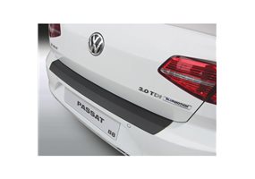 Protector Rgm Volkswagen Passat B8 4 Dr 11.2014-
