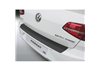 Protector Rgm Volkswagen Passat B8 4 Dr 11.2014-