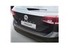 Protector Rgm Volkswagen Passat B8 Variant 2019-