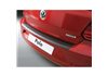 Protector Rgm Volkswagen Polo Mk Vi 3/5 Dr 4.2014-