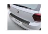Protector Rgm Volkswagen Polo Mk Vii 3/5 Puertas 2017-