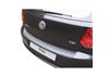 Protector Rgm Volkswagen Polo Mk V 3/5 Dr 6.2009-3.2014