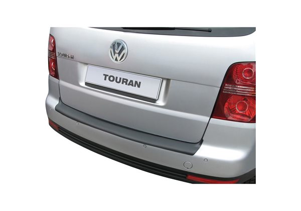 Protector Rgm Volkswagen Touran 3.2003-7.2010