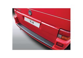 Protector Rgm Volkswagen T4