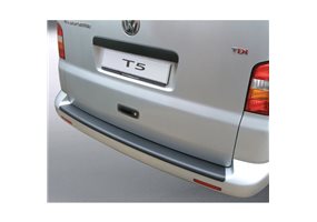 Protector Rgm Volkswagen T5 Caravelle/multivan 4.2003-5.2012 (painted Bumpers)