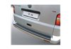 Protector Rgm Volkswagen T5 Caravelle/multivan 4.2003-5.2012 (painted Bumpers)