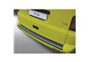 Protector Rgm Volkswagen T5 Caravelle/multivan 6.2012-5.2015 (painted Bumpers) 