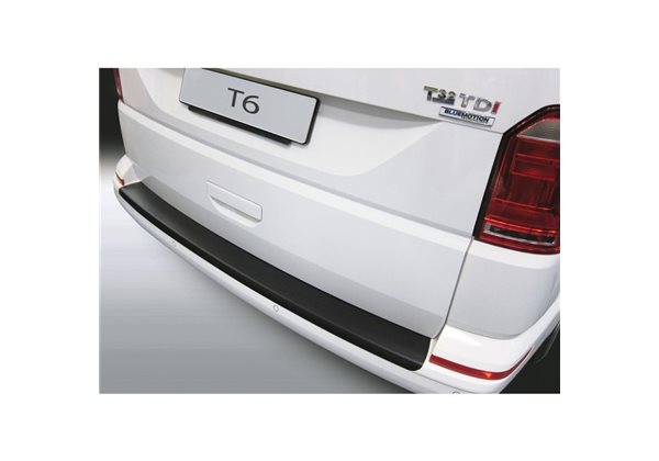 Protector Rgm Volkswagen T6 Caravelle/combi/multivan/transporter 6.2015- 1xdr