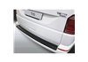 Protector Rgm Volkswagen T6 Caravelle/combi/multivan/transporter 6.2015- 1xdr