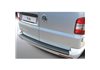 Protector Rgm Volkswagen T6 Caravelle/combi/multivan/transporter 6.2015- 2xdr