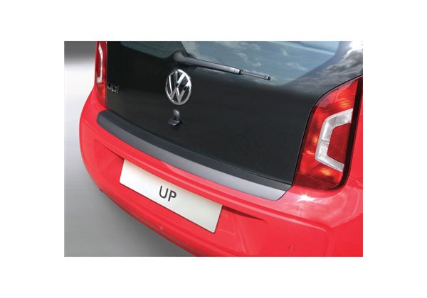 Protector Rgm Volkswagen Up 3/5 Dr 11.2011-