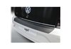Protector Rgm Volkswagen Up 3/5 Puertas 7.2016-