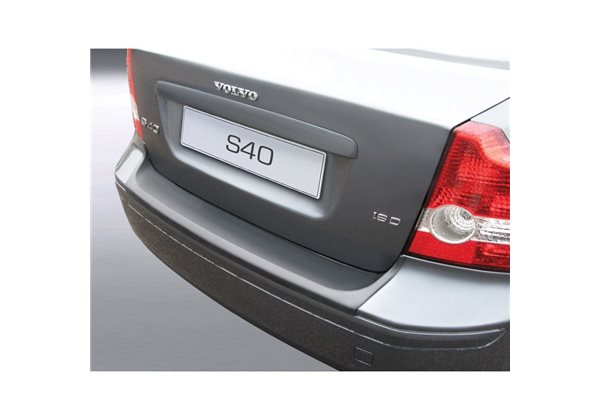 Protector Rgm Volvo S40 4.2004-5.2007