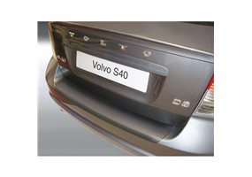 Protector Rgm Volvo S40 6.2007-5.2012