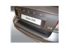 Protector Rgm Volvo S40 6.2007-5.2012