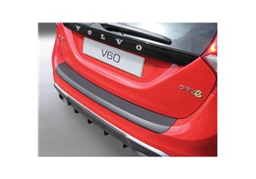Protector Rgm Volvo V60 Estate/combi 11.2010-