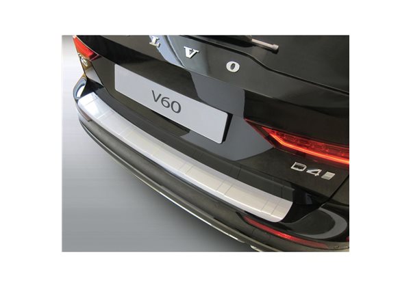 Protector Rgm Volvo V60 2018-