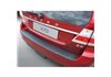 Protector Rgm Volvo V70 (not Xc70) 6.2013- Ribbed 