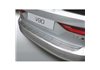 Protector Rgm Volvo V90 9.2016- Con Textura 