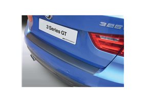 Protector Rgm Bmw F34 3 Series Gt ‘m’ Sport 6.2013- 
