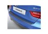 Protector Rgm Bmw F34 3 Series Gt ‘m’ Sport 6.2013- 