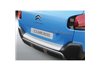 Protector Rgm Citroen C3 Aircross 2017-