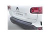 Protector Rgm Citroen C5 Aircross 2019-